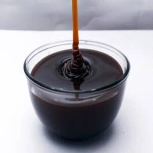 Soya Lecithin