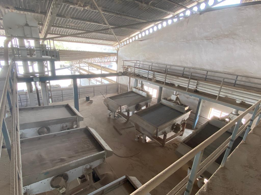 Factory View 5