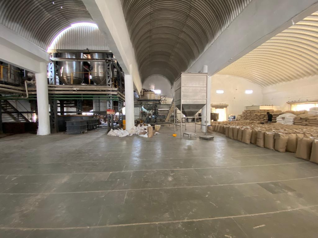 Factory View 10