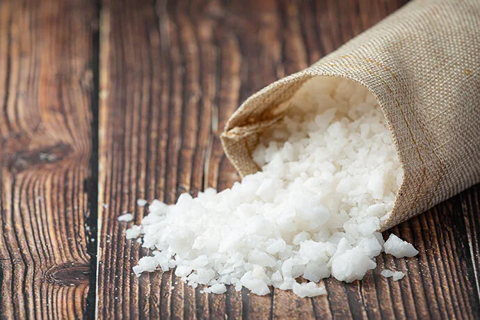 12-Hydroxy Stearic Acid Flakes