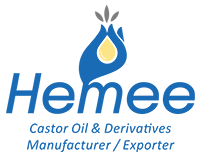 HEMEE INTERNATIONAL PVT.LTD