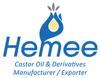 HEMEE INTERNATIONAL PVT.LTD